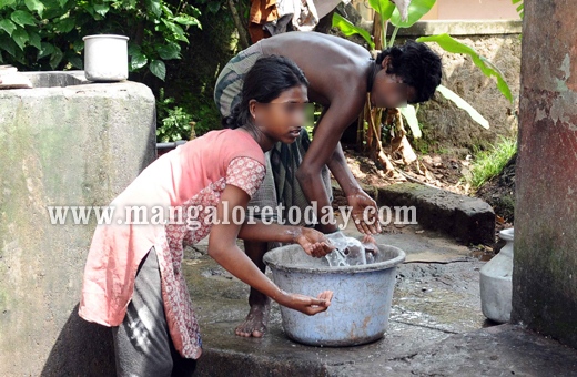 Bakery products unit at Ashoknagar raided; 3 child workers rescued